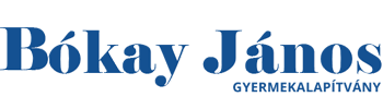 bokay-janos-gyermekalapitvany-logo-350x100-1.png